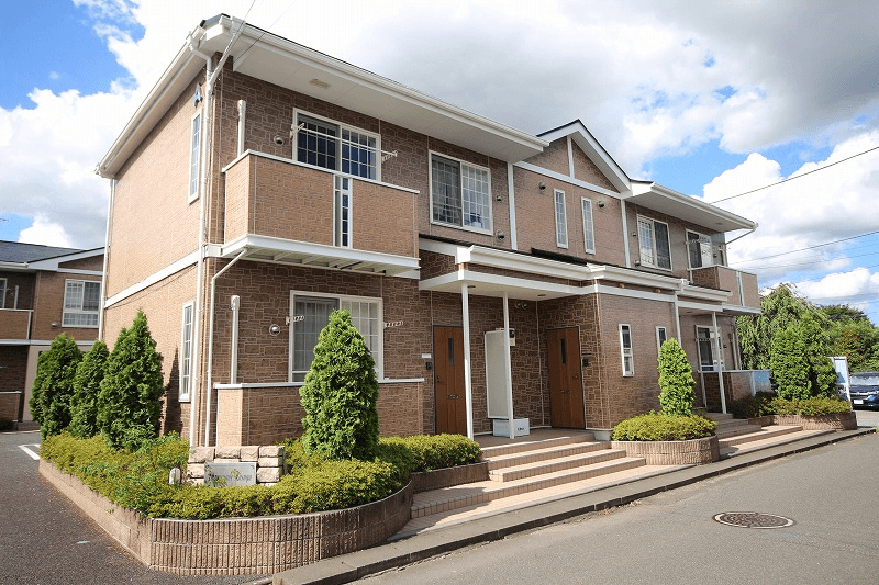 post-image, 20250528116