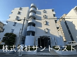 post-image, 20250528121