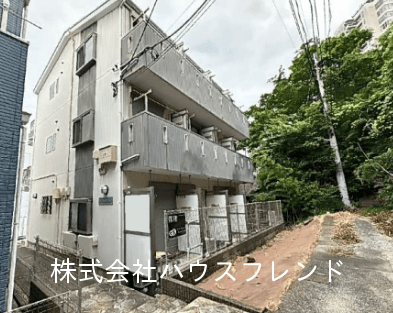 post-image, 20250528122