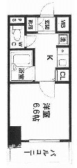 post-image, 20250528123
