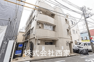 post-image, 20250528124