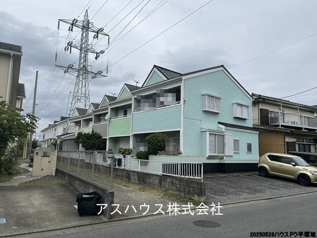 post-image, 20250528126