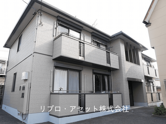 post-image, 20250528127