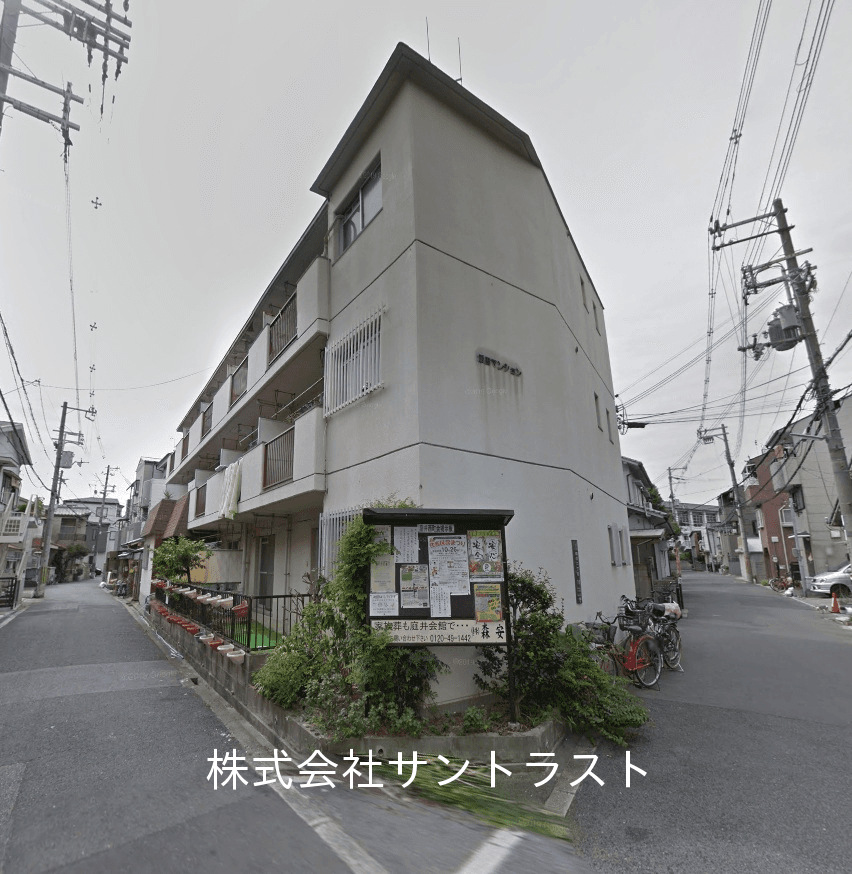 post-image, 20250528130