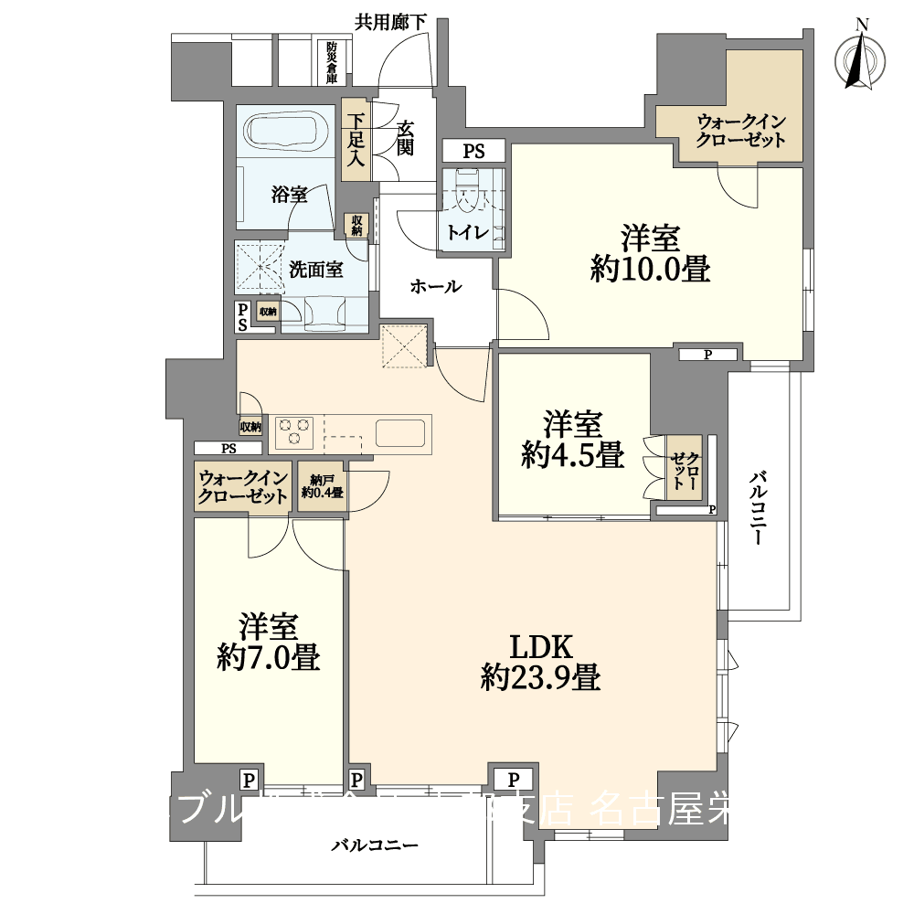 post-image, 20250528132