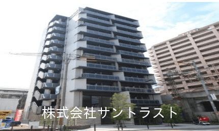 post-image, 20250528133