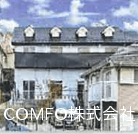 post-image, 20250528137
