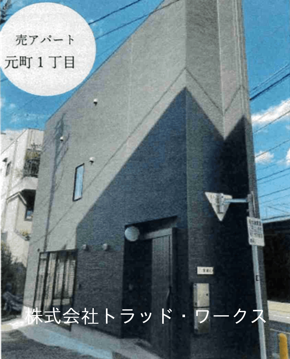 post-image, 20250528151