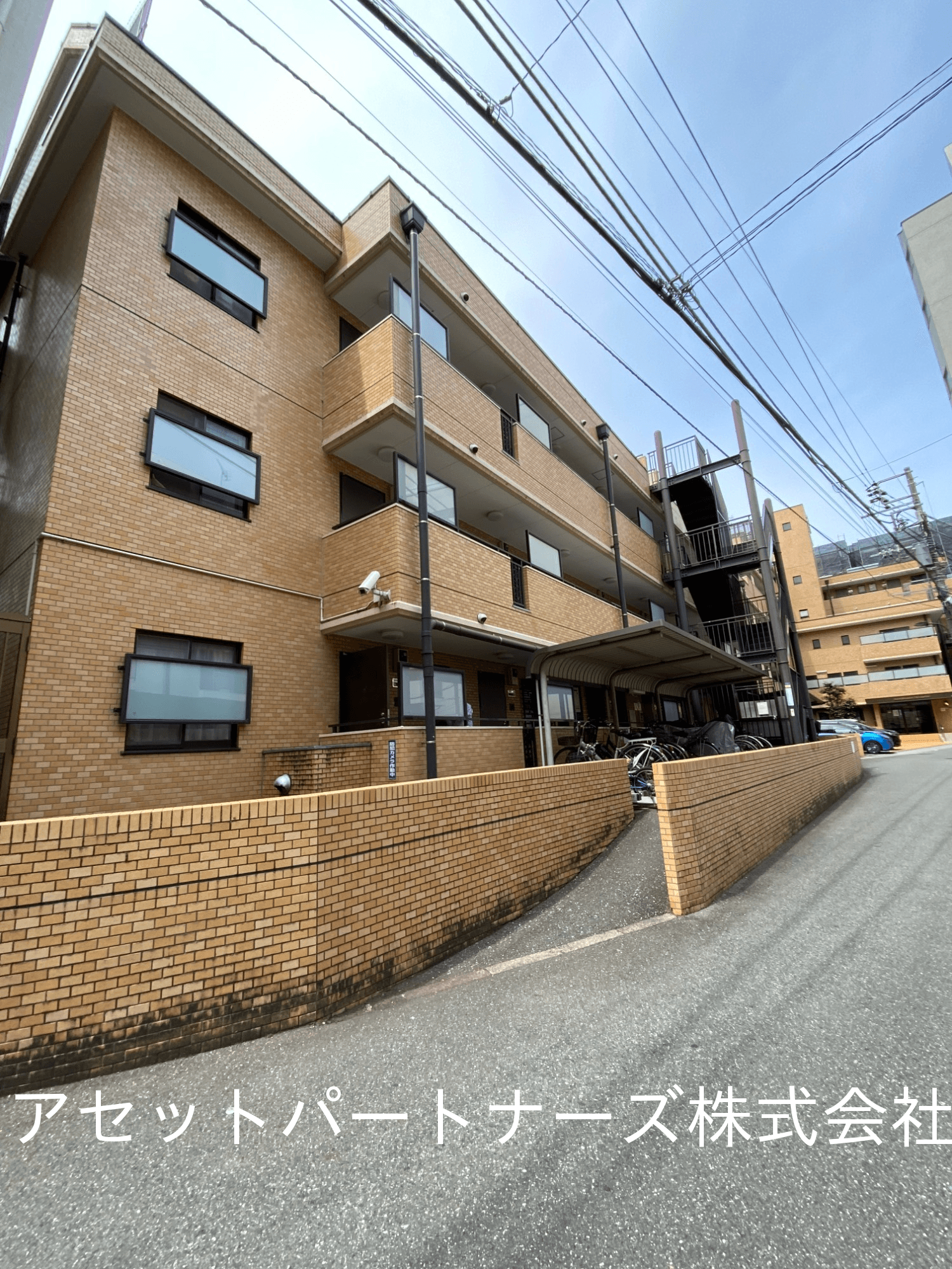 post-image, 20250528152
