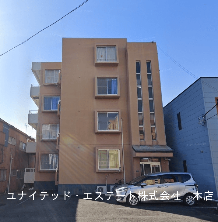post-image, 20250528153