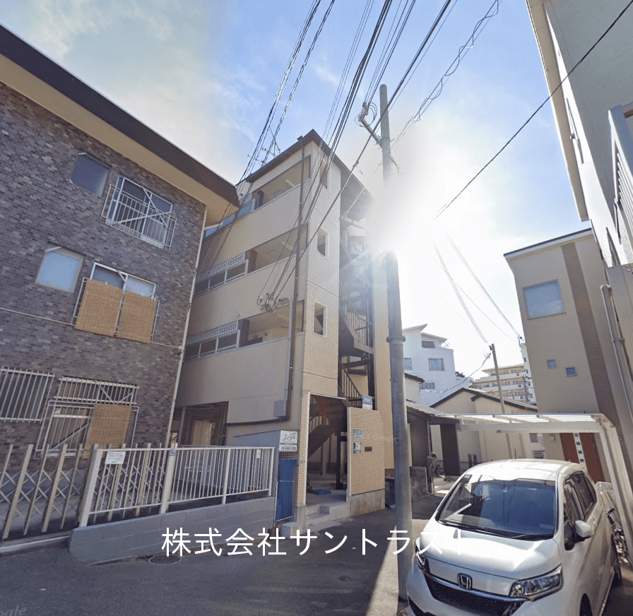 post-image, 20250528156