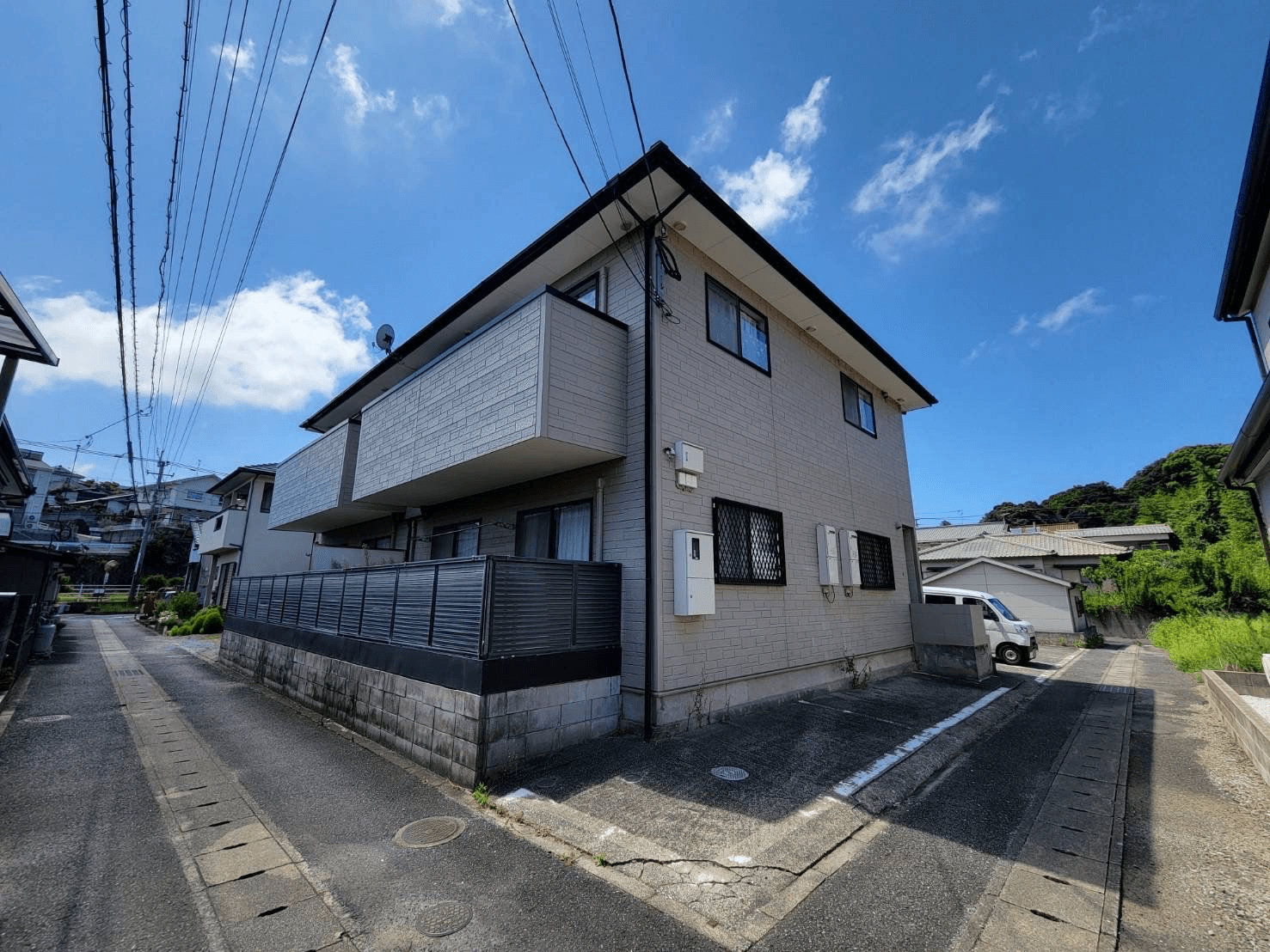 post-image, 20250528158