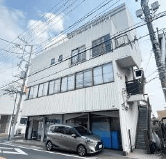 post-image, 2025052816