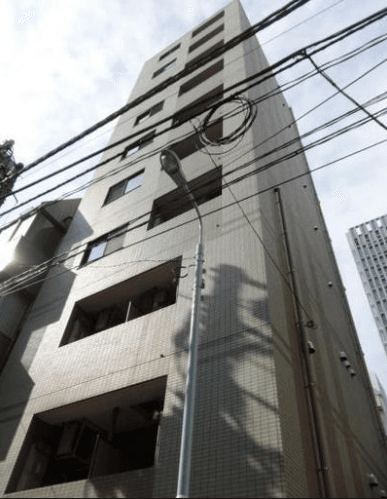 post-image, 20250528167