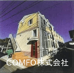post-image, 20250528168