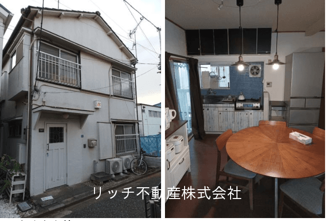 post-image, 20250528169