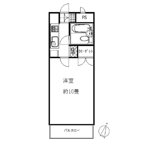 post-image, 2025052817