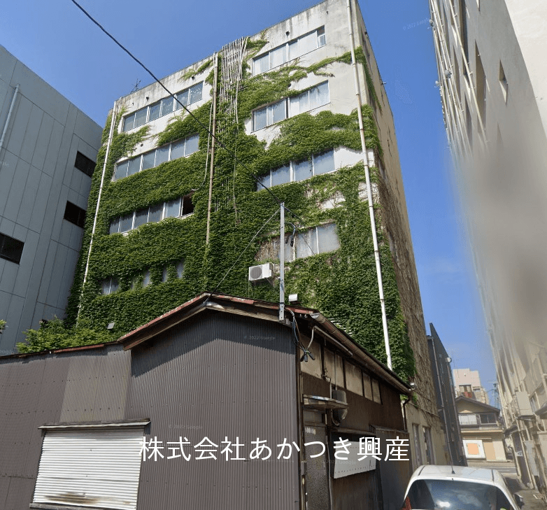 post-image, 20250528170