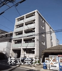 post-image, 20250528172