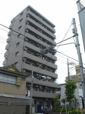 post-image, 20250528174