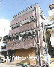 post-image, 20250528180