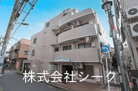 post-image, 20250528190