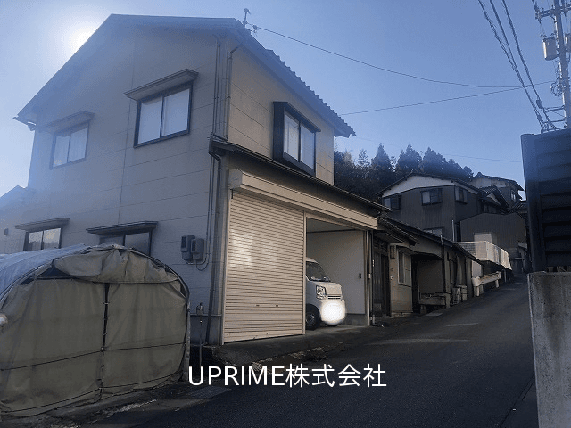 post-image, 20250528201