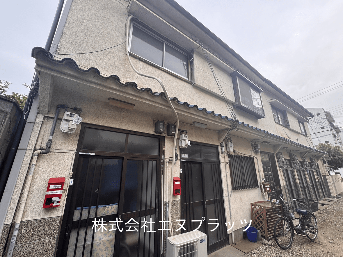 post-image, 20250528203