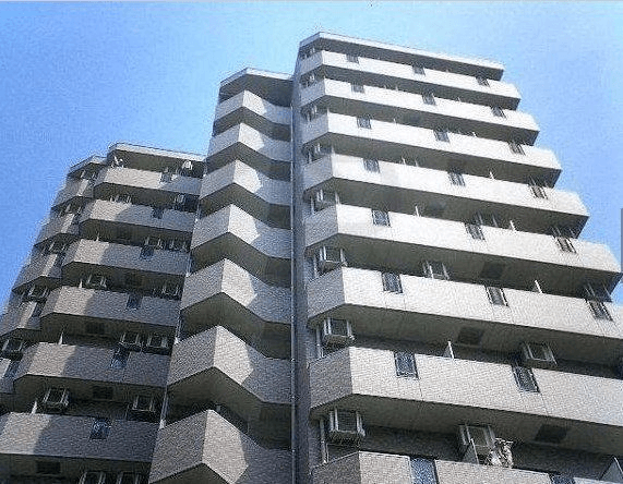 post-image, 20250528209