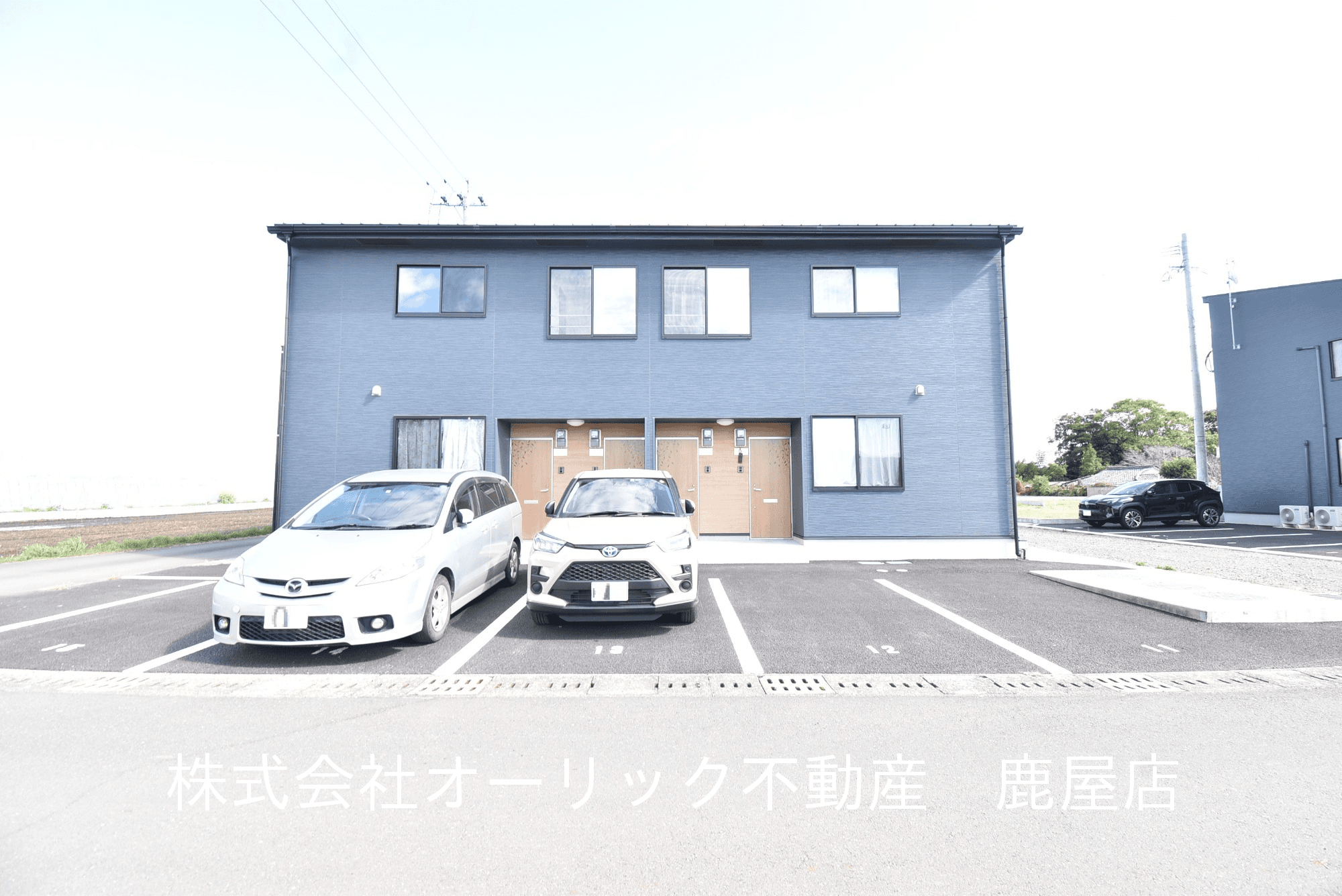 post-image, 20250528213