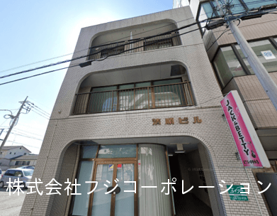 post-image, 20250528219