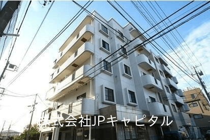post-image, 20250528225