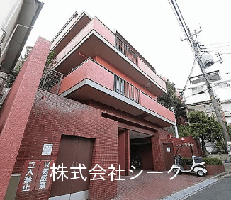 post-image, 20250528229