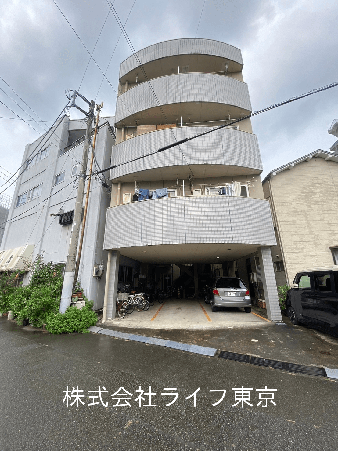 post-image, 20250528235