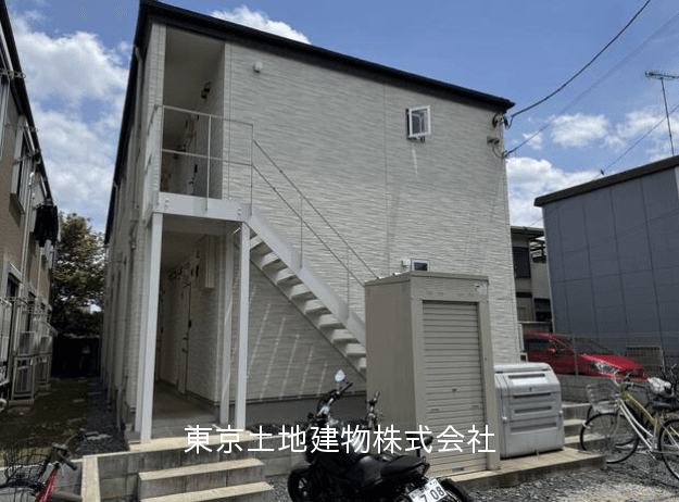 post-image, 20250528239