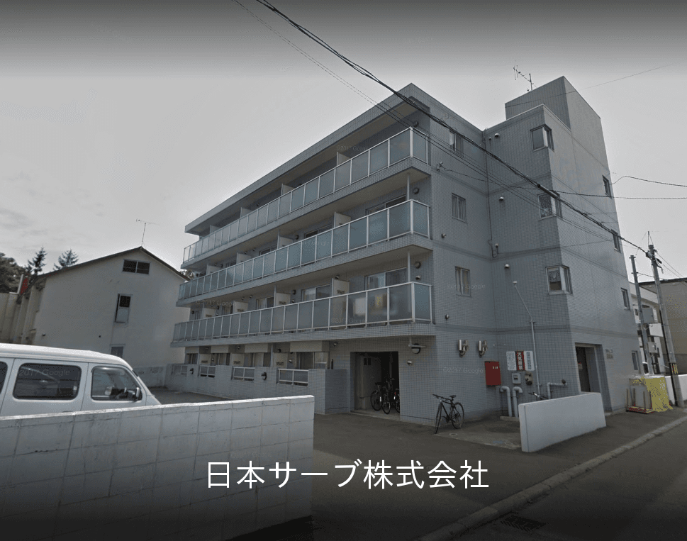 post-image, 20250528242