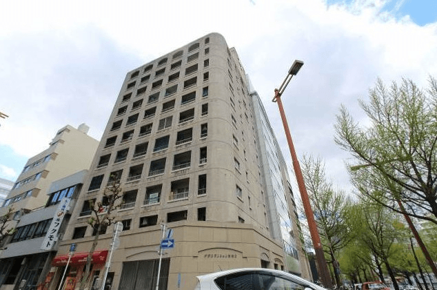 post-image, 20250528248