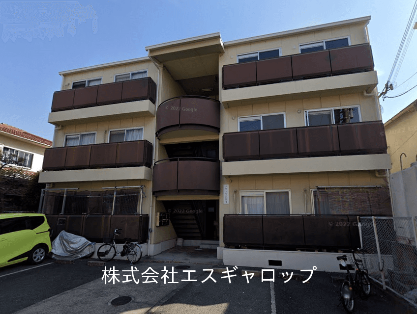 post-image, 20250528251