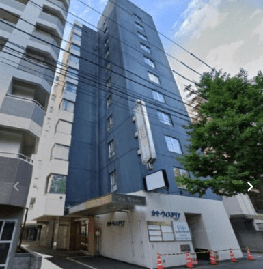 post-image, 20250528252