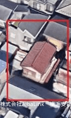 post-image, 20250528267