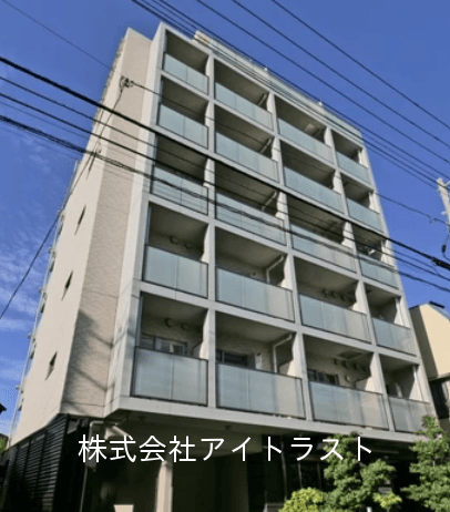 post-image, 20250528270