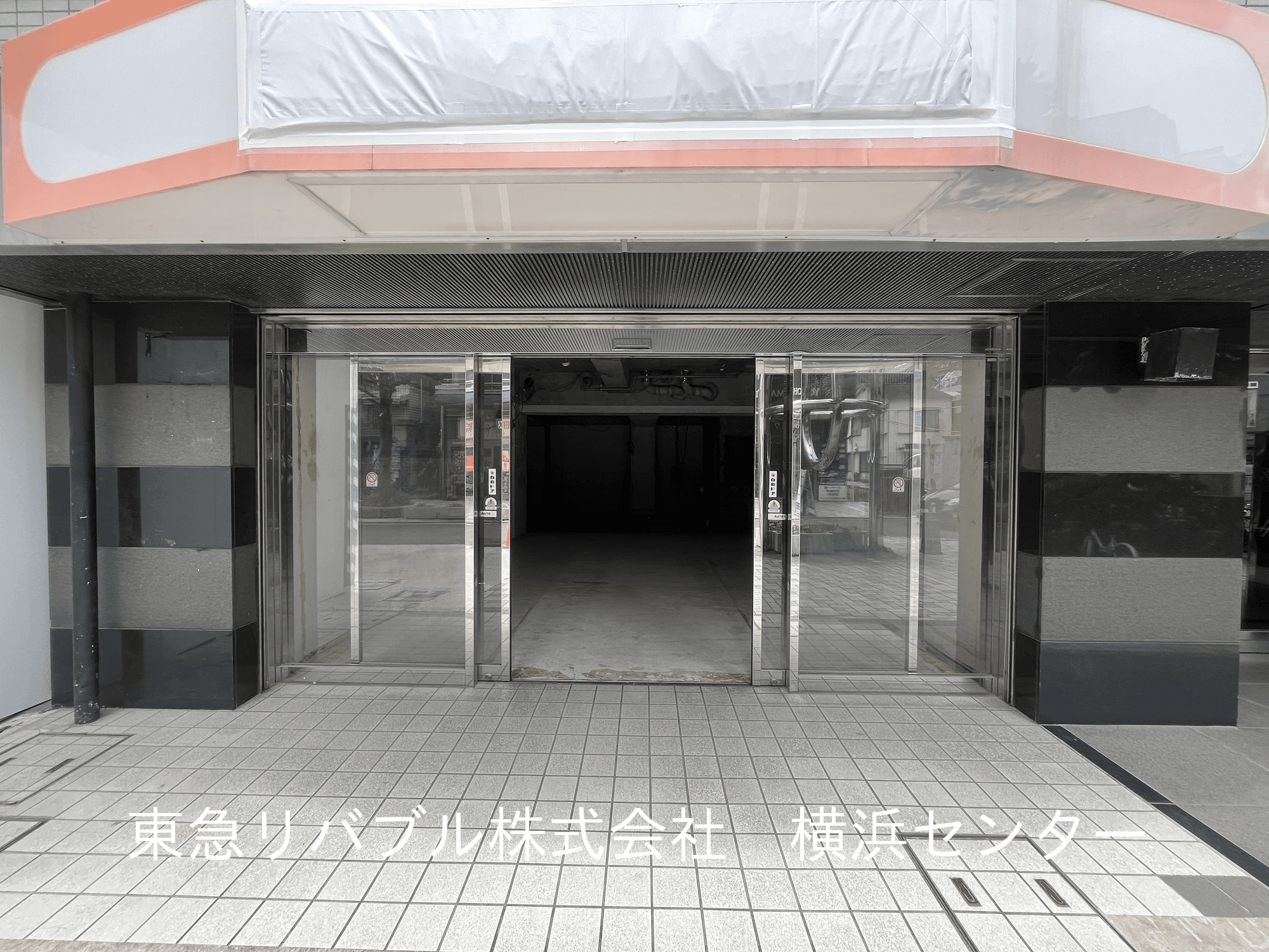 post-image, 20250528272
