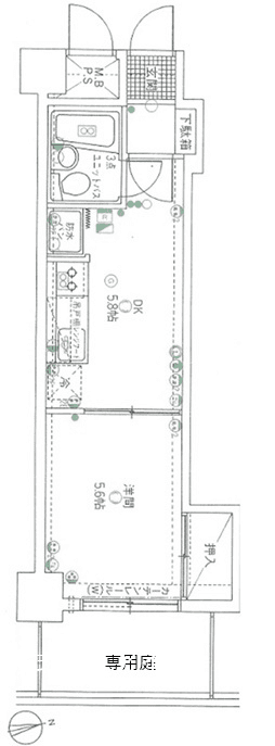 post-image, 20250528278