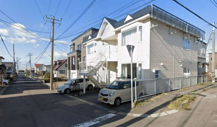 post-image, 20250528287