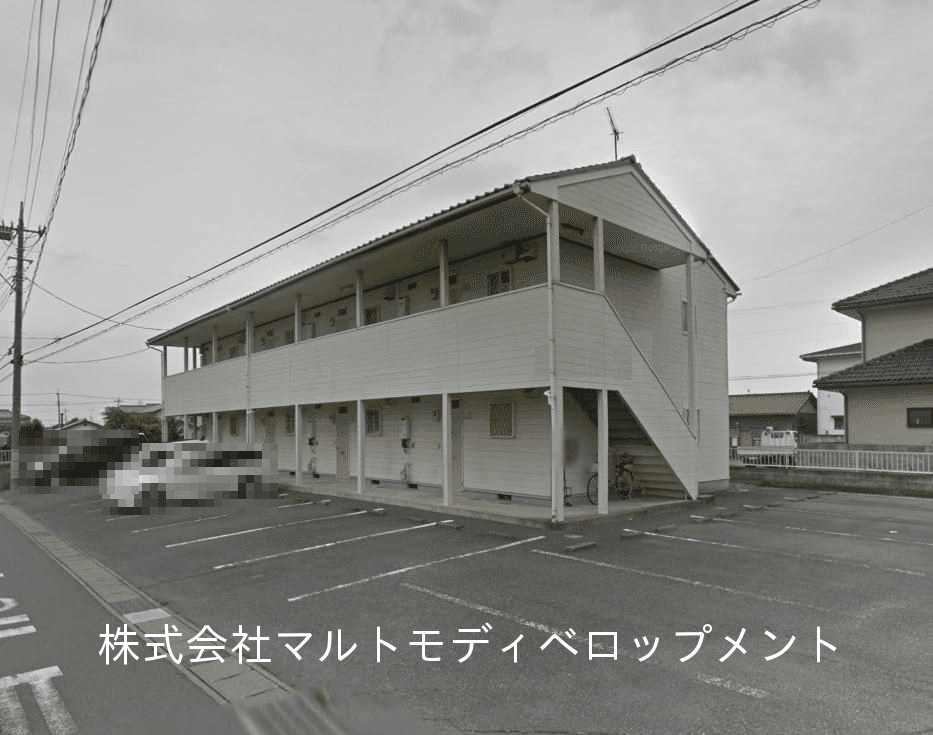 post-image, 20250528290