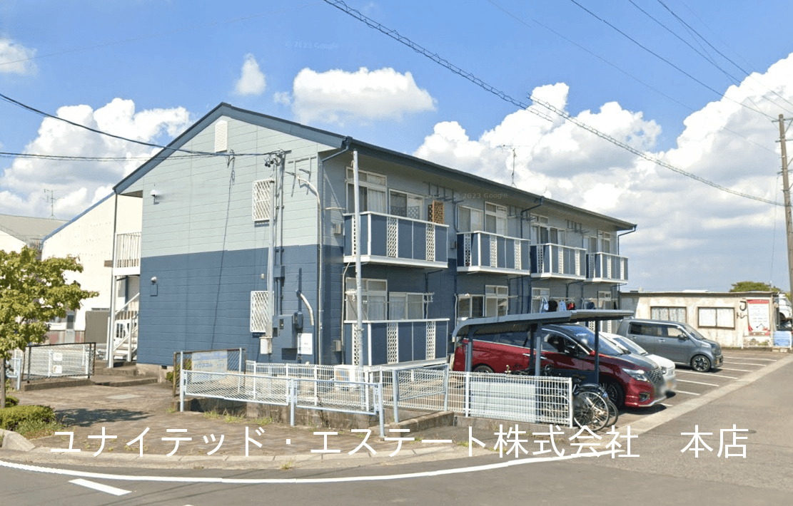 post-image, 20250528291