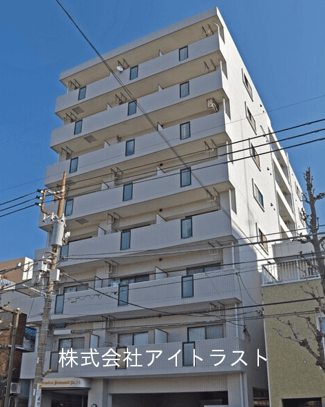 post-image, 20250528293