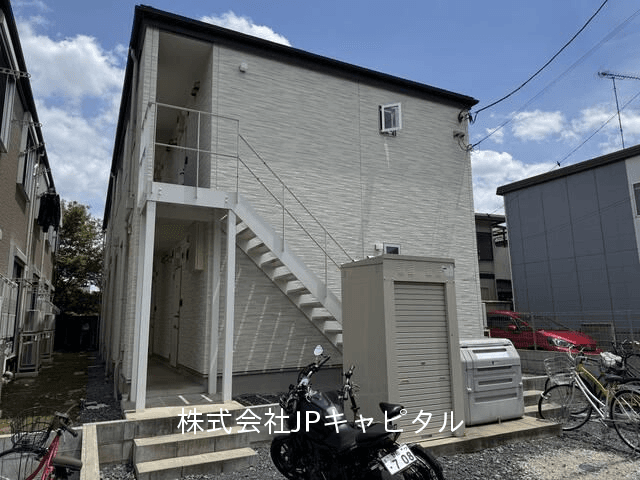 post-image, 20250528296
