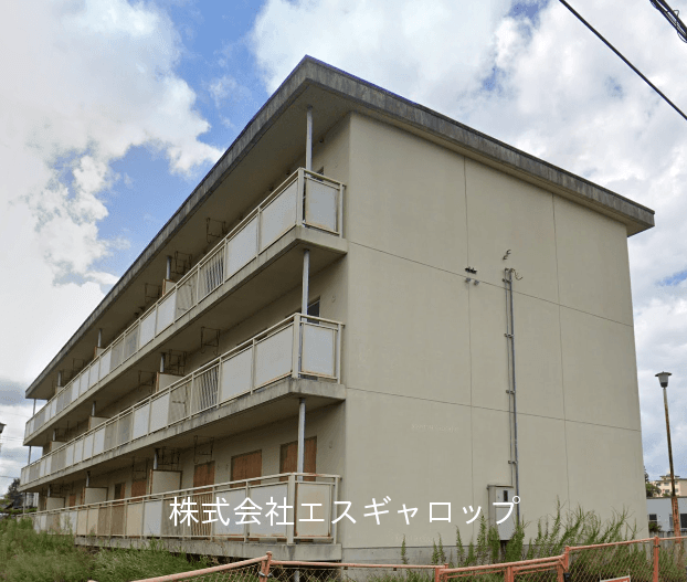 post-image, 20250528299