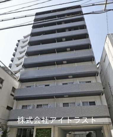 post-image, 20250528302